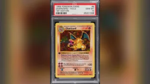 shadowless pokemon card 1685716699