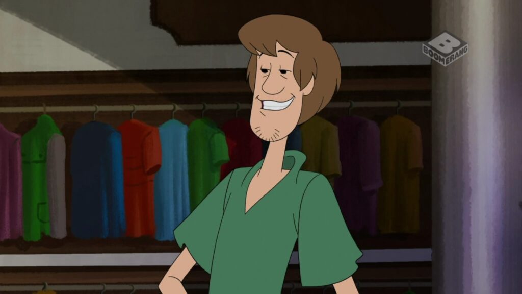 shaggy scooby 1686465005