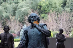 shakespeare 1687601488