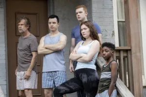 shameless mandy milkovich 1