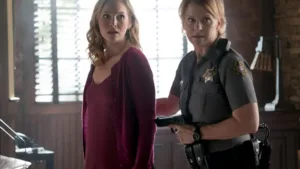 sheriff forbes 1