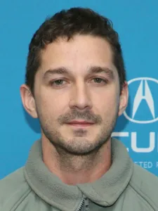 shia labeouf 1686468546