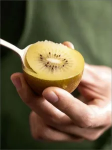 should kiwi be refrigerated 1