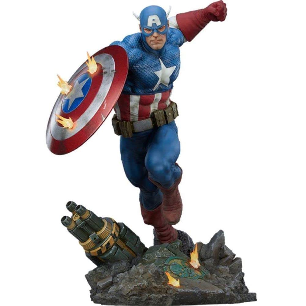 sideshow collectibles 1686562265