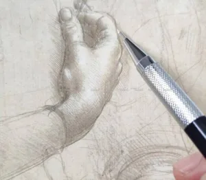 silverpoint stylus 1686466689