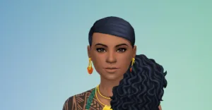 sims 4 nalani 1