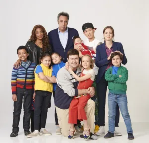 single parents series 1686595604