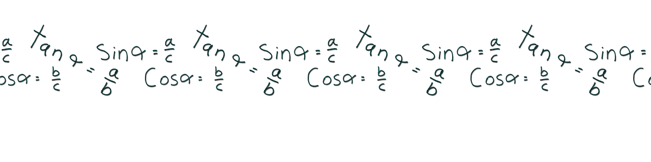 Sin 2x and Sin x2 Are Distinct Functions - Here's Why