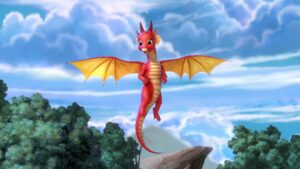 sizzle dragon 1686647506