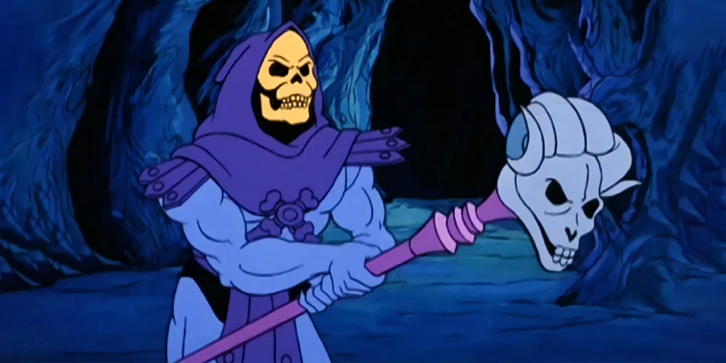 skeletor 1686647950