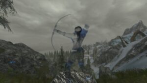 skyrim invisibility 1686649996