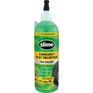 slime tire sealant 1686655372