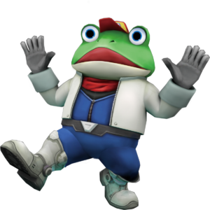 slippy toad 1686728458