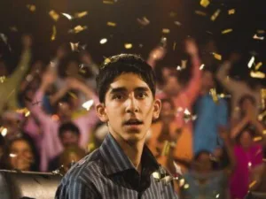 slumdog millionaire 1687517957