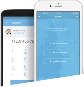 slydial 1686732314