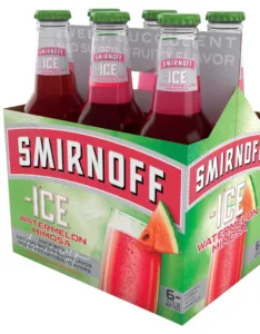 smirnoff wine cooler 1686733346