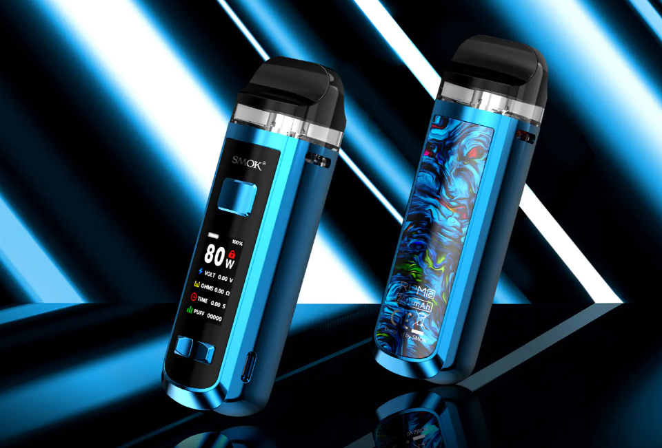 smok 2 rmp kit 1686301257