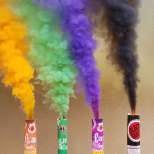 smoke bombs 1686733966
