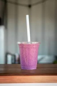 smoothie 1687513024