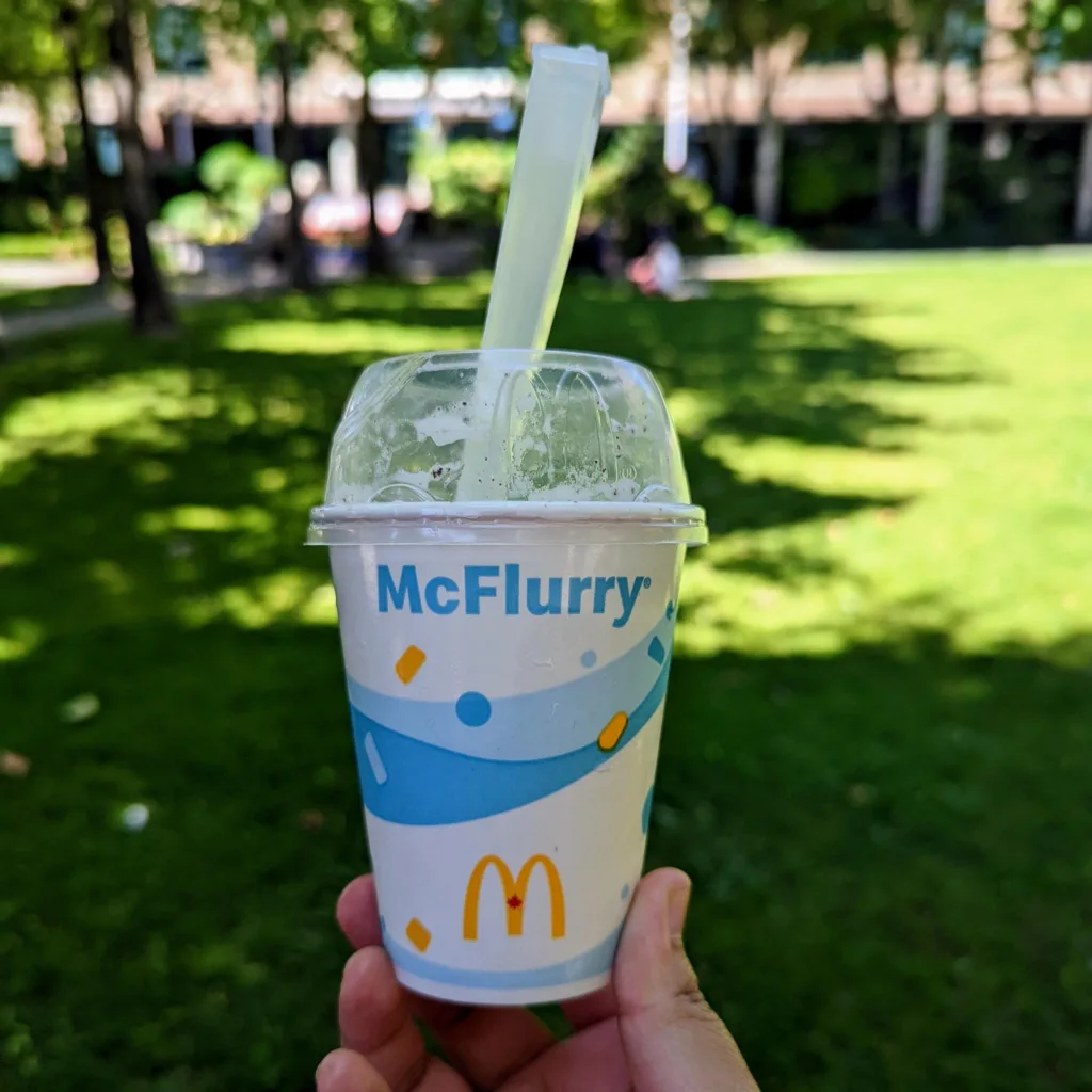 mcflurry-with-m-m-s-mcdonalds-mcflurry-snack-size-mcflurry