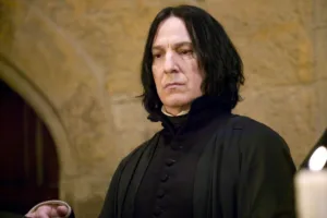 snape 1687696701