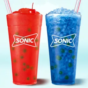 sonic popping boba 1