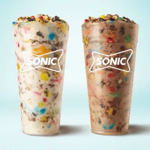 sonic blast drink 1687772235