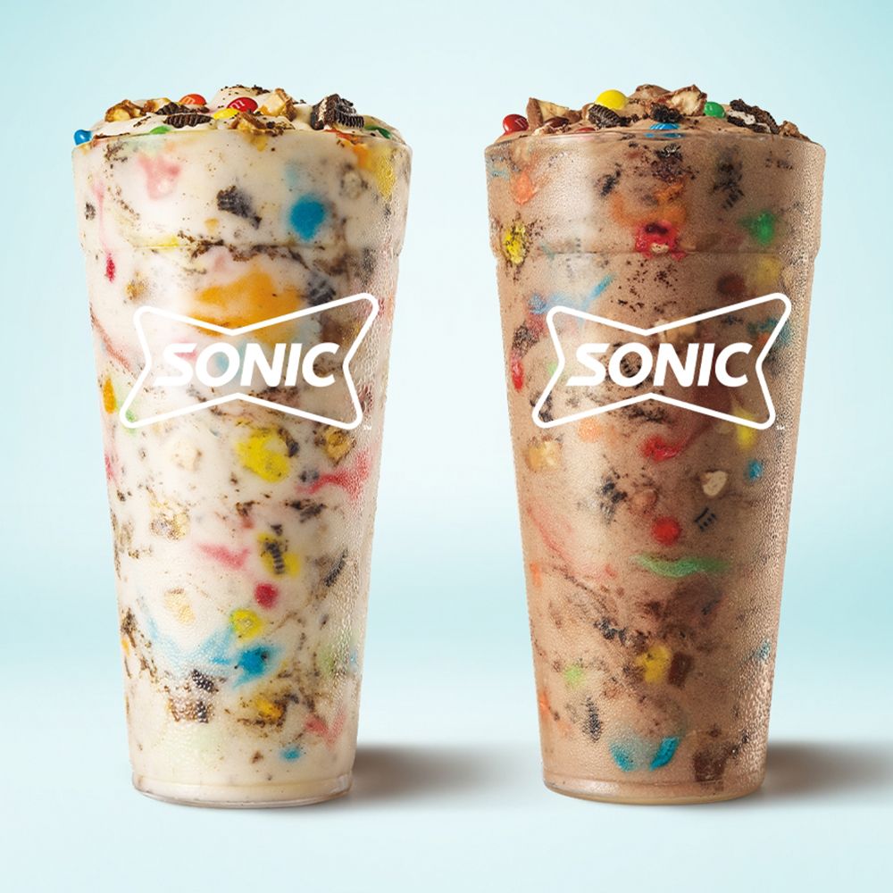 sonic blast drink 1687772235