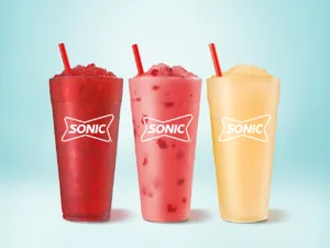 sonic uncorked slushies 1687943942