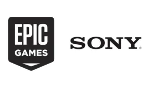 sony bought epic games 1