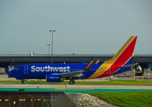 southwest airlines 1687946958