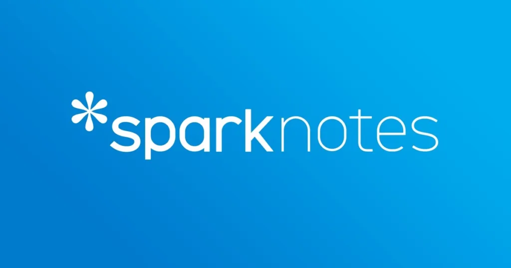 sparknotes app 1688028718
