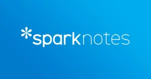 sparknotes app 1688028718