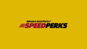 speed perks 1