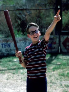 squints from the sandlot 1