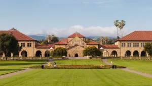 stanford university 1688124460
