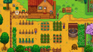 stardew valley 1688125466