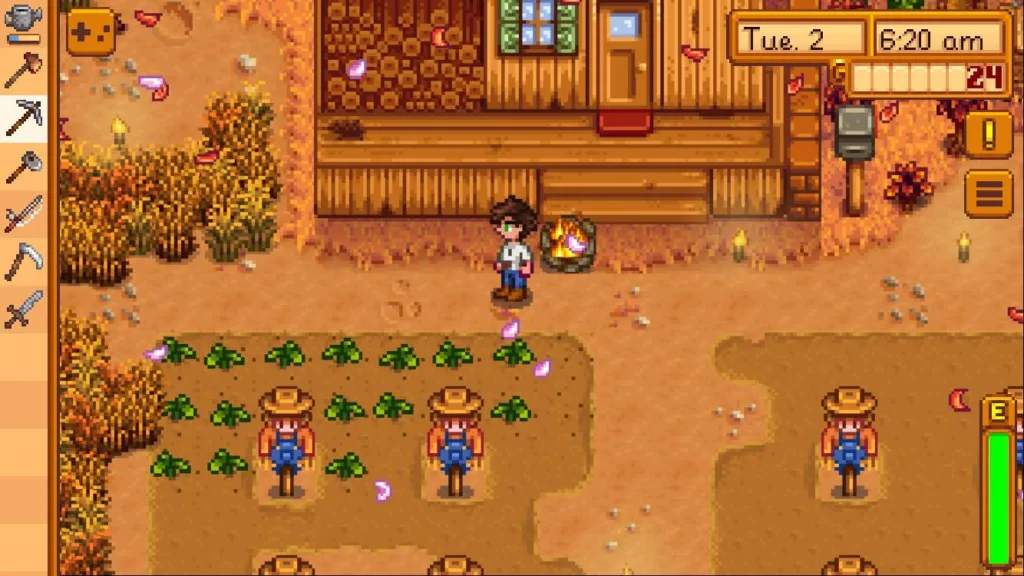 stardew valley weeds 1687081946