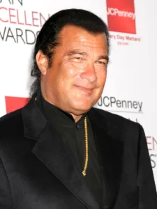 steven seagal 1687697208