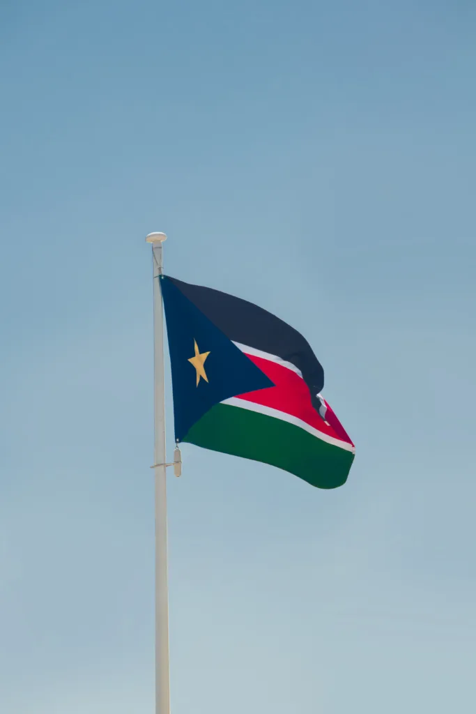sudan flag 1685888218