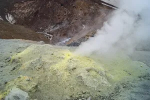 sulfur 1686817101