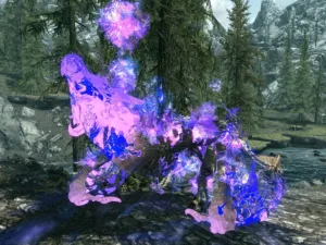 summon durnehviir 1686817591