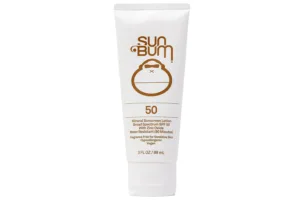 sun bum recall 1 1
