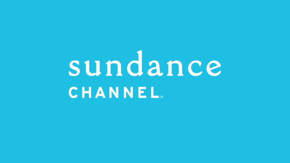 Sundance Channel Moves to a New Home in DIRECTV