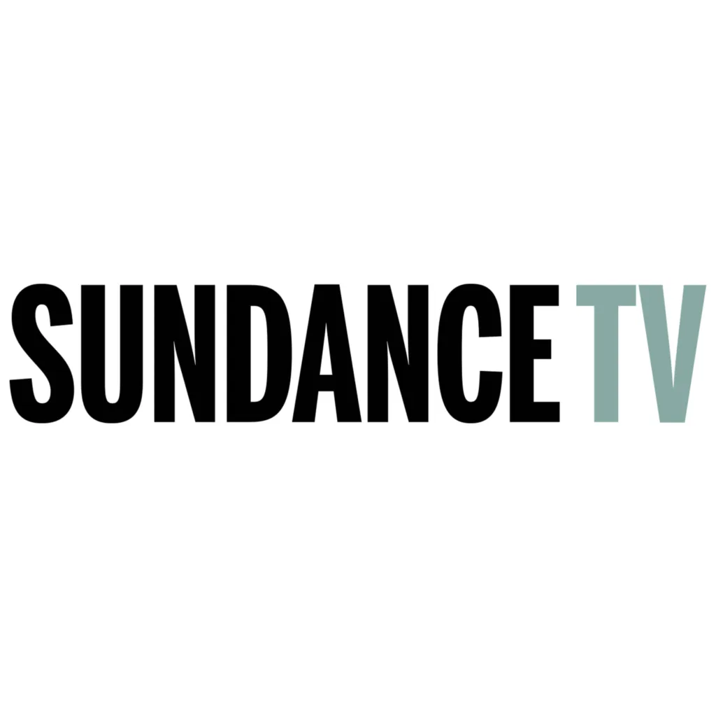 sundance tv directv 1686818197