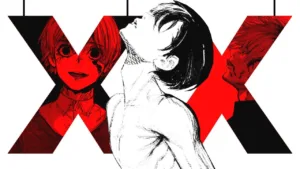 superhuman x manga 1686819463