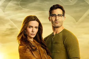 superman and lois 1686819906