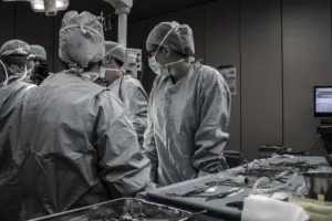 surgery 1687509489