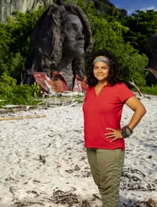 survivor two time winners 1 1