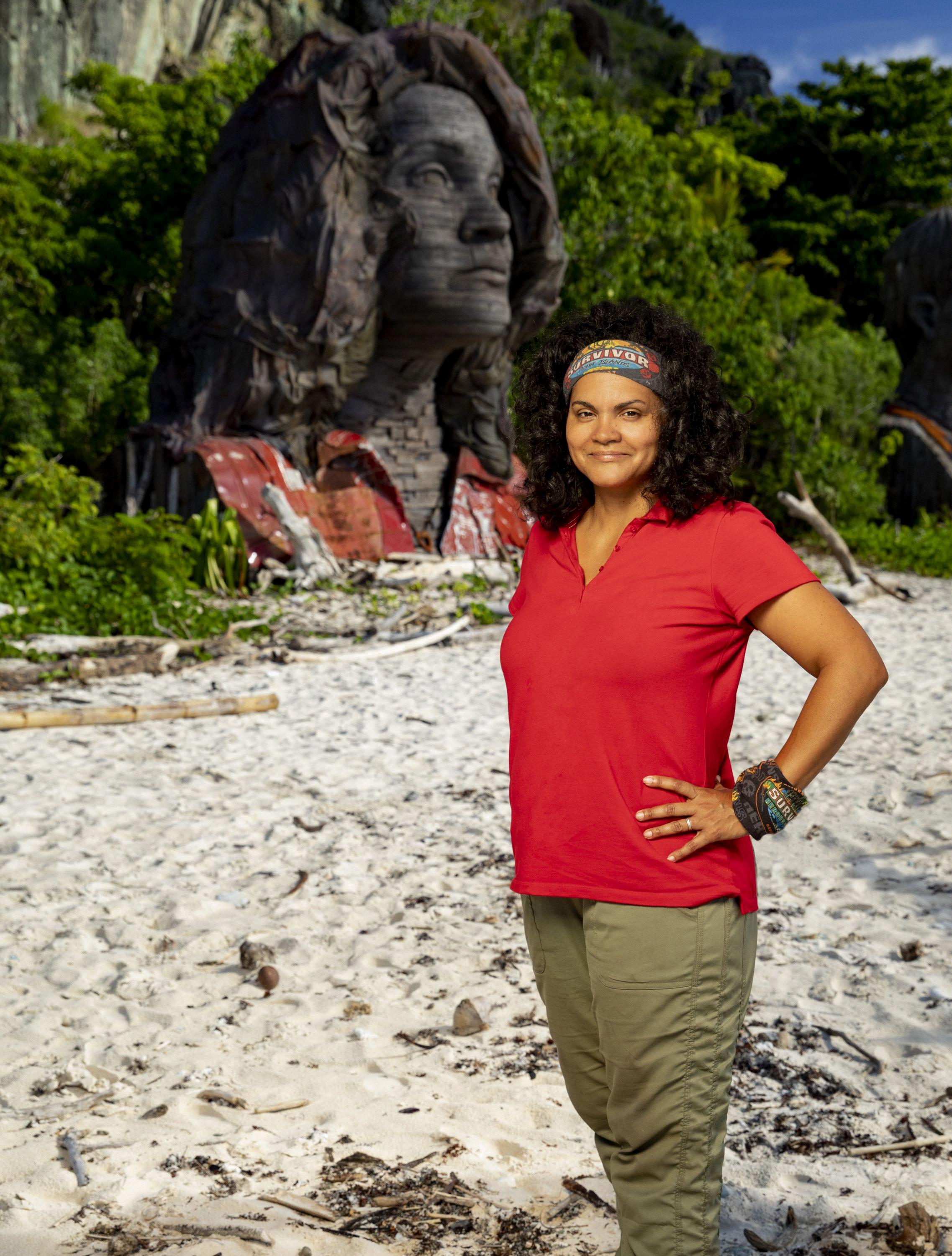 survivor two time winners